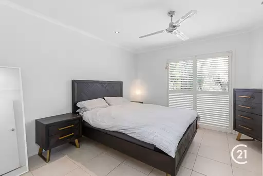 6/2 Katharina Street, Noosa Heads Sold by Ray White Noosa - image 6