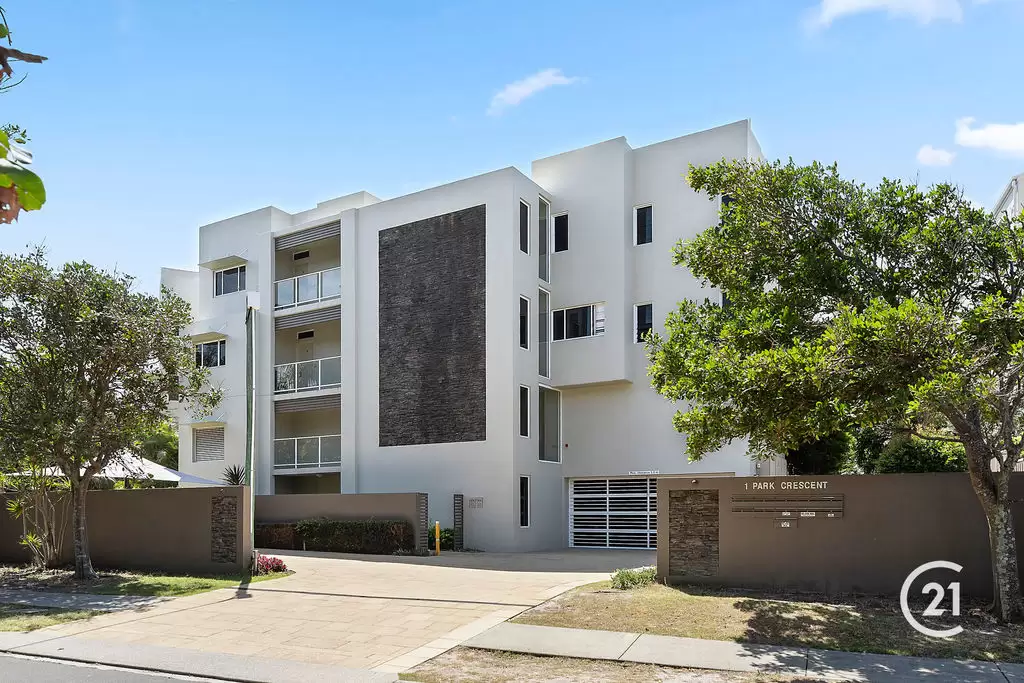 Photo #15: 7/1 Park Crescent, Sunshine Beach - Sold by Ray White Noosa
