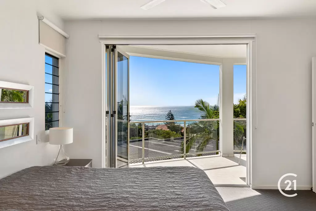 Photo #8: 7/1 Park Crescent, Sunshine Beach - Sold by Ray White Noosa