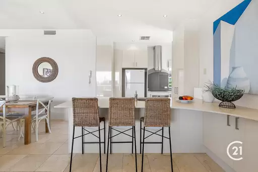 7/1 Park Crescent, Sunshine Beach Sold by Ray White Noosa - image 5