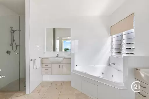 7/1 Park Crescent, Sunshine Beach Sold by Ray White Noosa - image 10