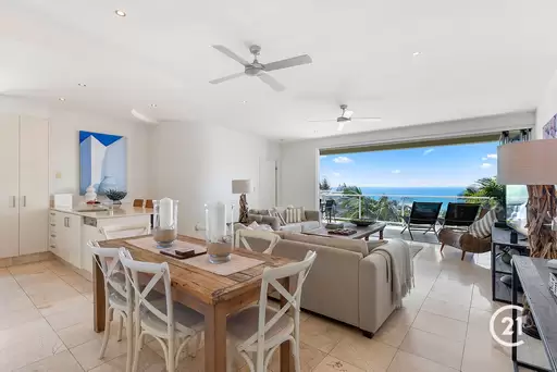 7/1 Park Crescent, Sunshine Beach Sold by Ray White Noosa - image 3
