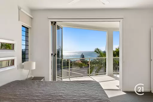 7/1 Park Crescent, Sunshine Beach Sold by Ray White Noosa - image 8