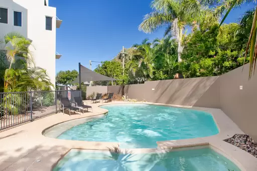 7/1 Park Crescent, Sunshine Beach Sold by Ray White Noosa - image 7