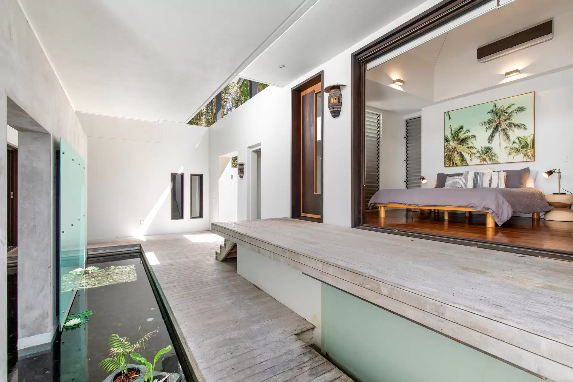 Photo #13: 28 Dolphin Bay Drive, Sunshine Beach - Sold by Ray White Noosa