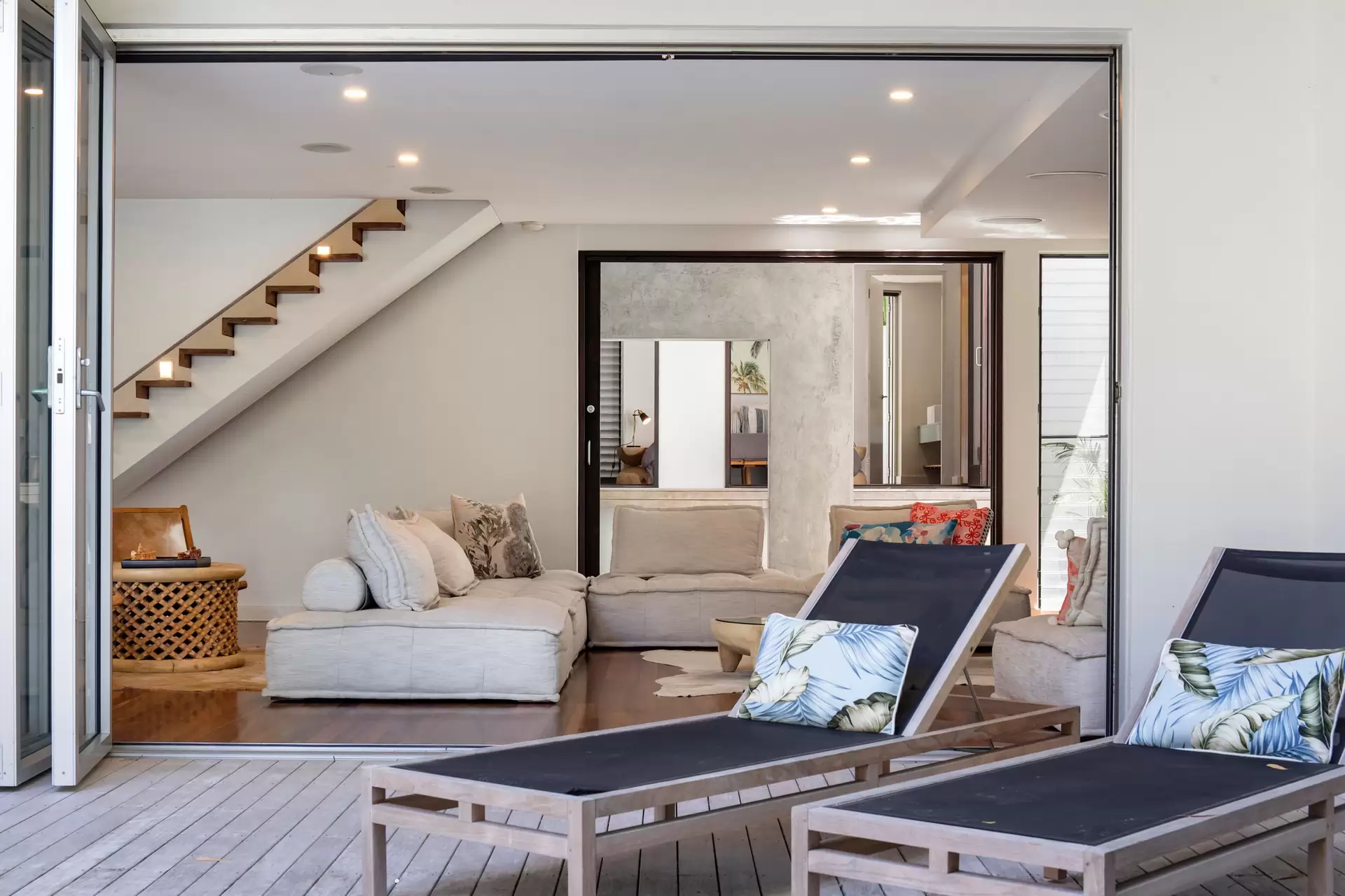 Photo #8: 28 Dolphin Bay Drive, Sunshine Beach - Sold by Ray White Noosa