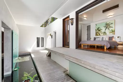 28 Dolphin Bay Drive, Sunshine Beach Sold by Ray White Noosa - image 13