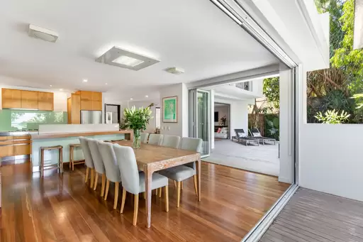 28 Dolphin Bay Drive, Sunshine Beach Sold by Ray White Noosa - image 12