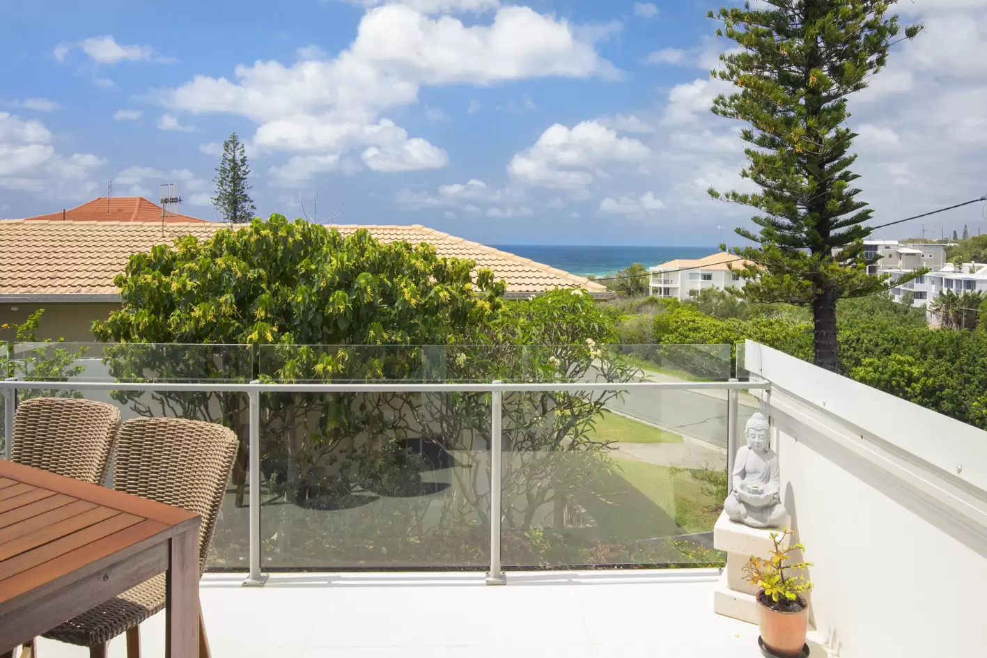 Photo #6: 1/6 Sobraon Street, Sunrise Beach - Sold by Ray White Noosa