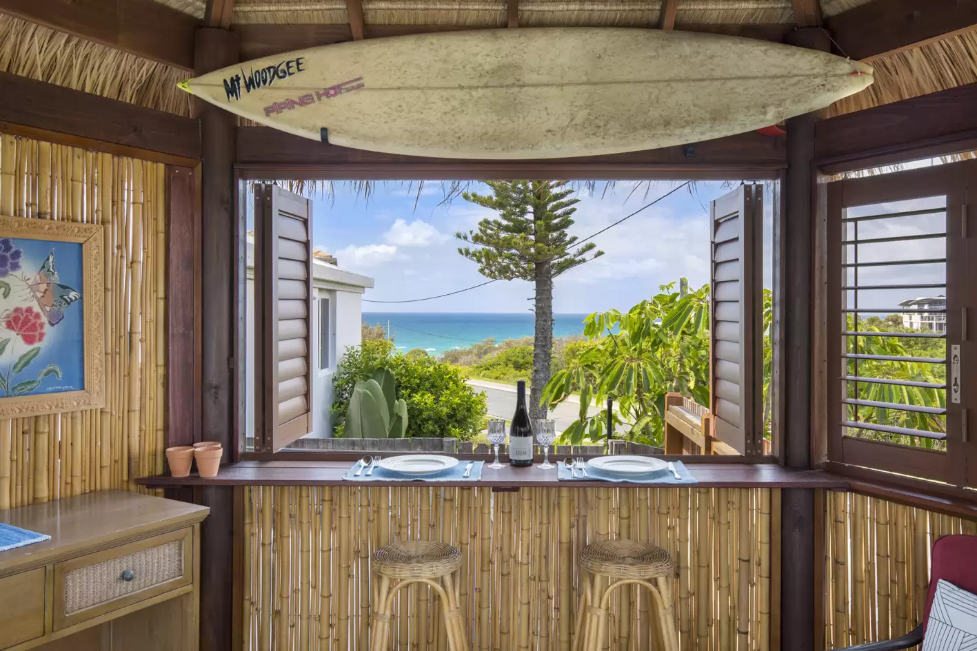 Photo #12: 1/6 Sobraon Street, Sunrise Beach - Sold by Ray White Noosa
