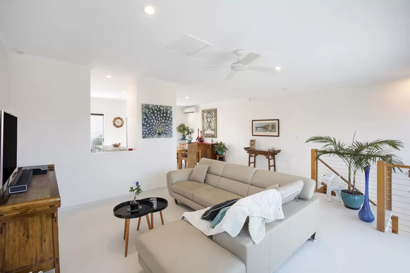 Photo #9: 1/6 Sobraon Street, Sunrise Beach - Sold by Ray White Noosa
