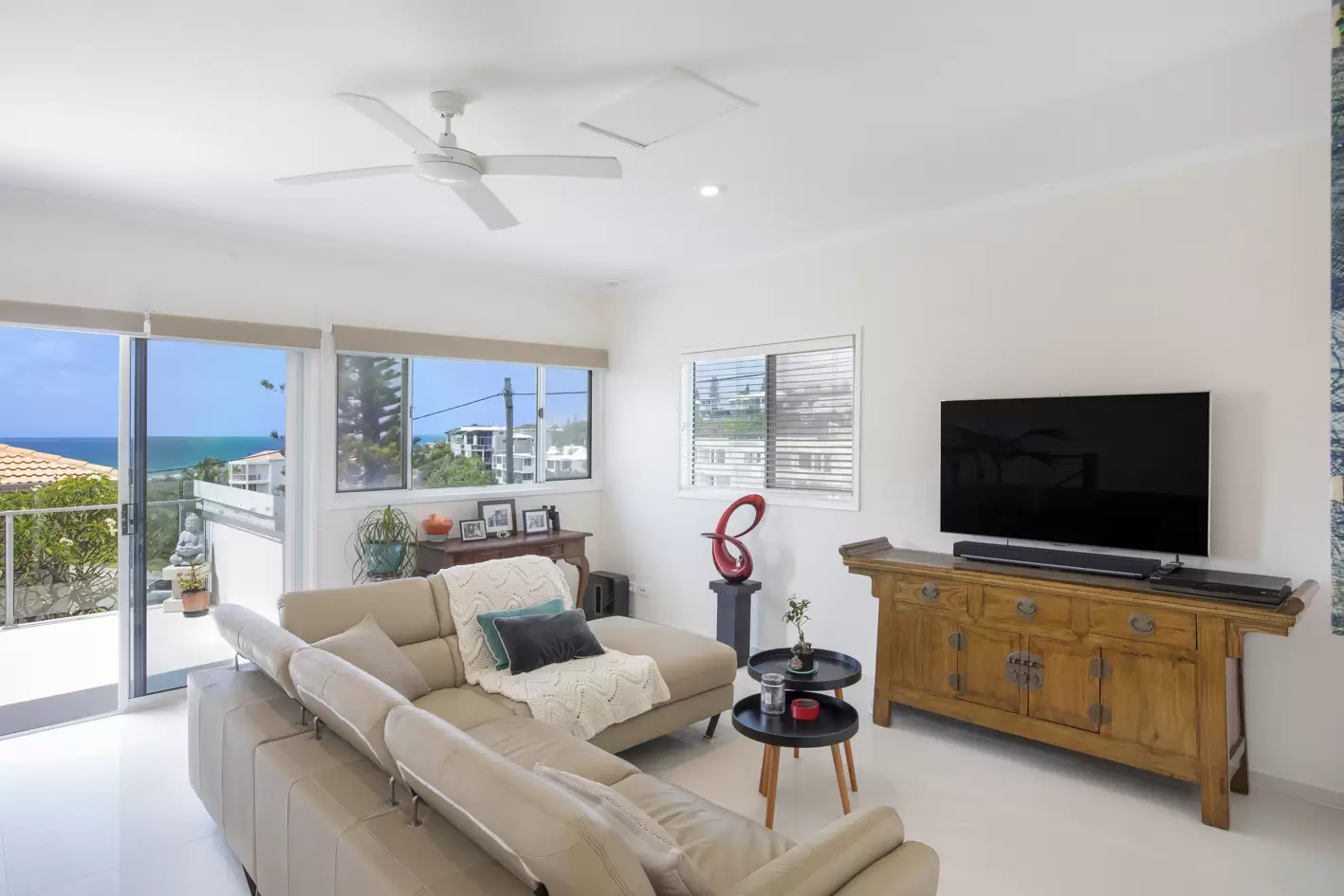 Photo #4: 1/6 Sobraon Street, Sunrise Beach - Sold by Ray White Noosa