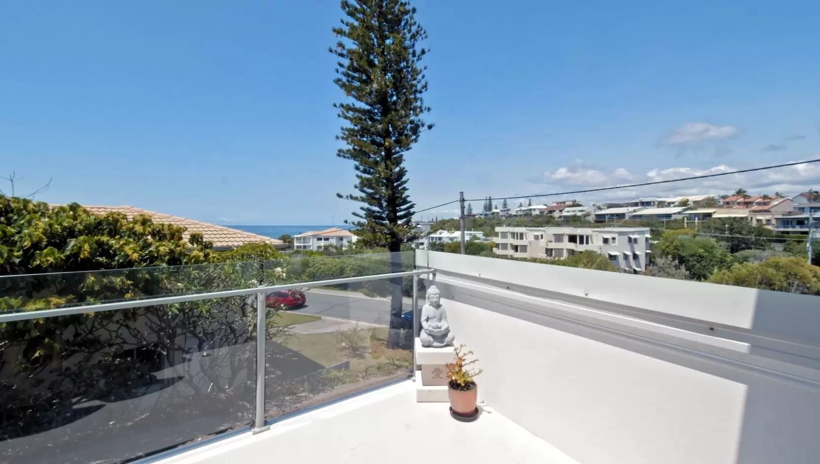Photo #7: 1/6 Sobraon Street, Sunrise Beach - Sold by Ray White Noosa