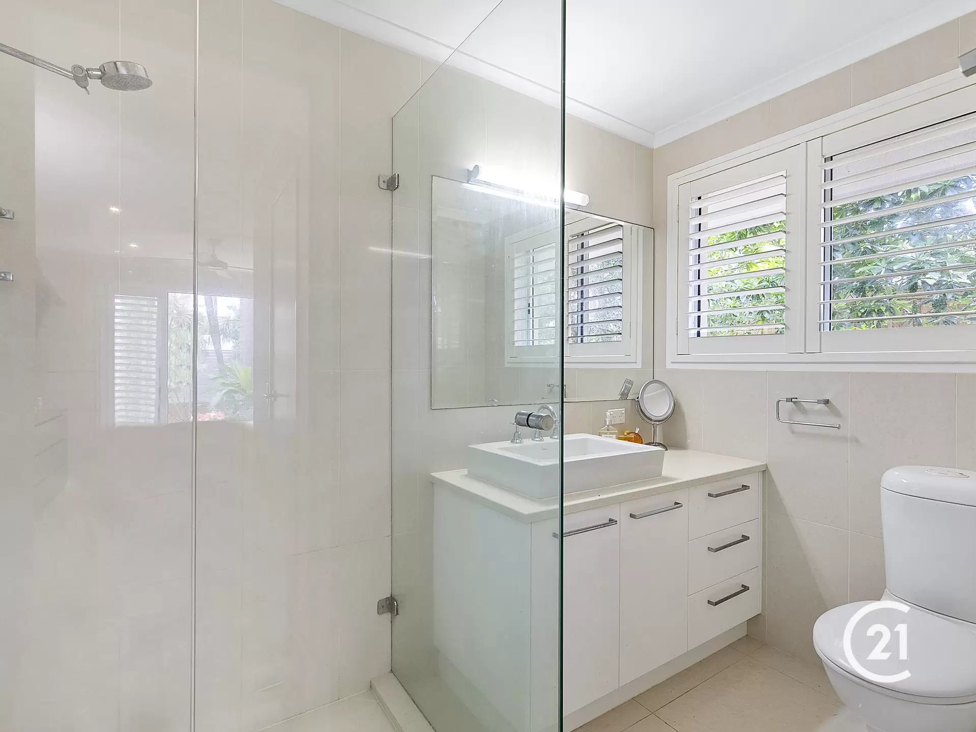 Photo #10: 5 Corona Street, Sunshine Beach - Sold by Ray White Noosa