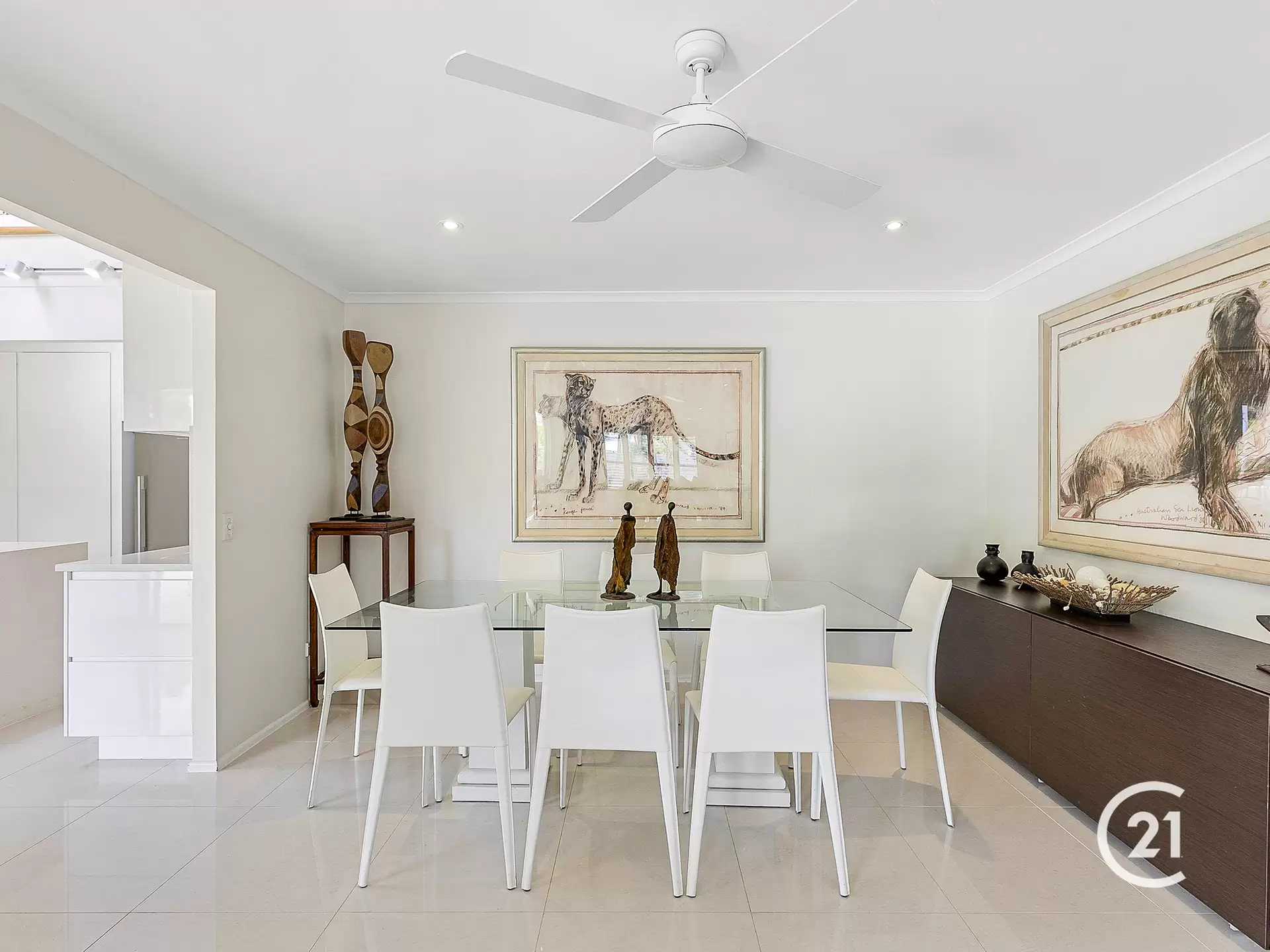 Photo #5: 5 Corona Street, Sunshine Beach - Sold by Ray White Noosa