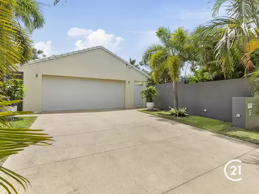 5 Corona Street, Sunshine Beach Sold by Ray White Noosa - image 16