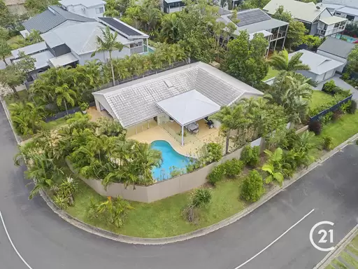5 Corona Street, Sunshine Beach Sold by Ray White Noosa - image 17