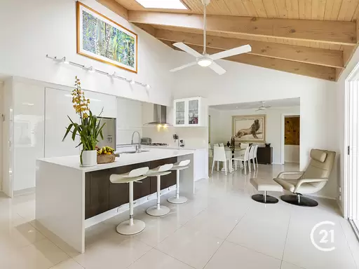 5 Corona Street, Sunshine Beach Sold by Ray White Noosa - image 2