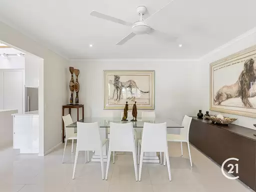 5 Corona Street, Sunshine Beach Sold by Ray White Noosa - image 5