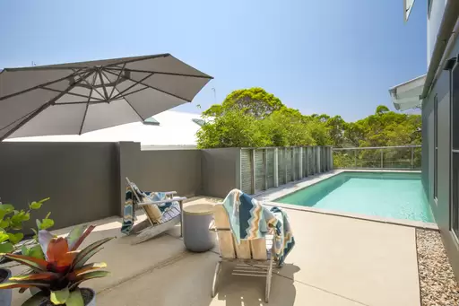 22 Seafarer Court, Castaways Beach Sold by Ray White Noosa - image 14