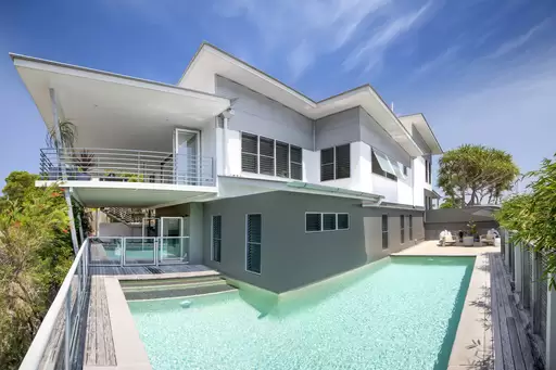 22 Seafarer Court, Castaways Beach Sold by Ray White Noosa