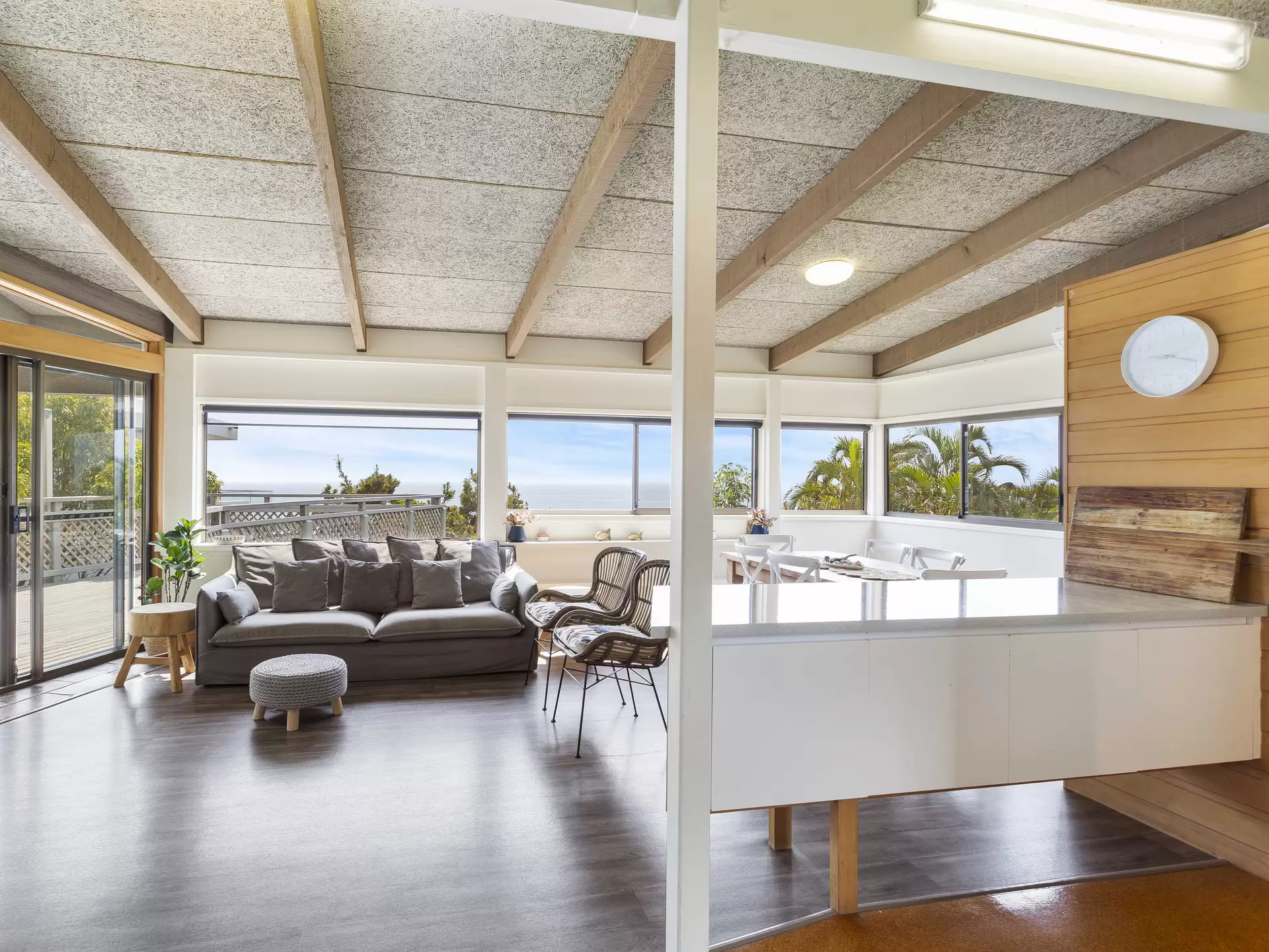 Photo #6: 6 Enterprise Street, Sunshine Beach - Sold by Ray White Noosa