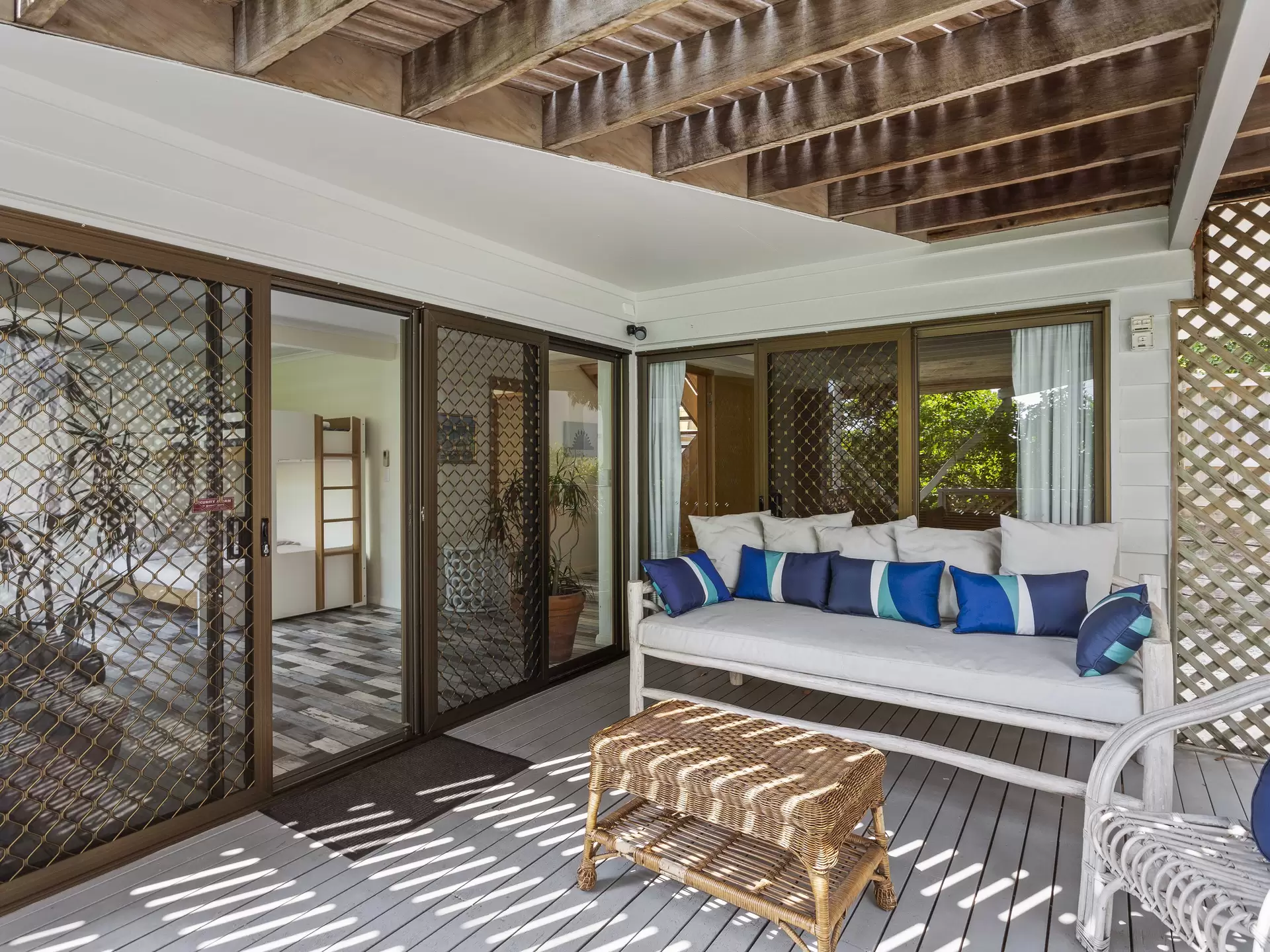 Photo #23: 6 Enterprise Street, Sunshine Beach - Sold by Ray White Noosa