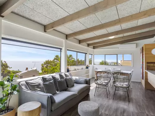 6 Enterprise Street, Sunshine Beach Sold by Ray White Noosa - image 5