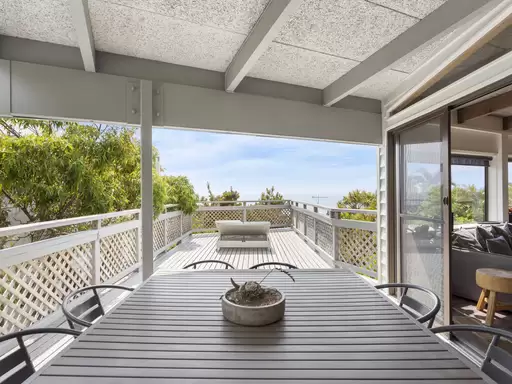 6 Enterprise Street, Sunshine Beach Sold by Ray White Noosa - image 15