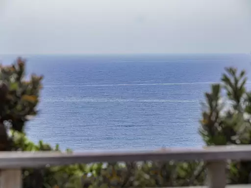 6 Enterprise Street, Sunshine Beach Sold by Ray White Noosa - image 25