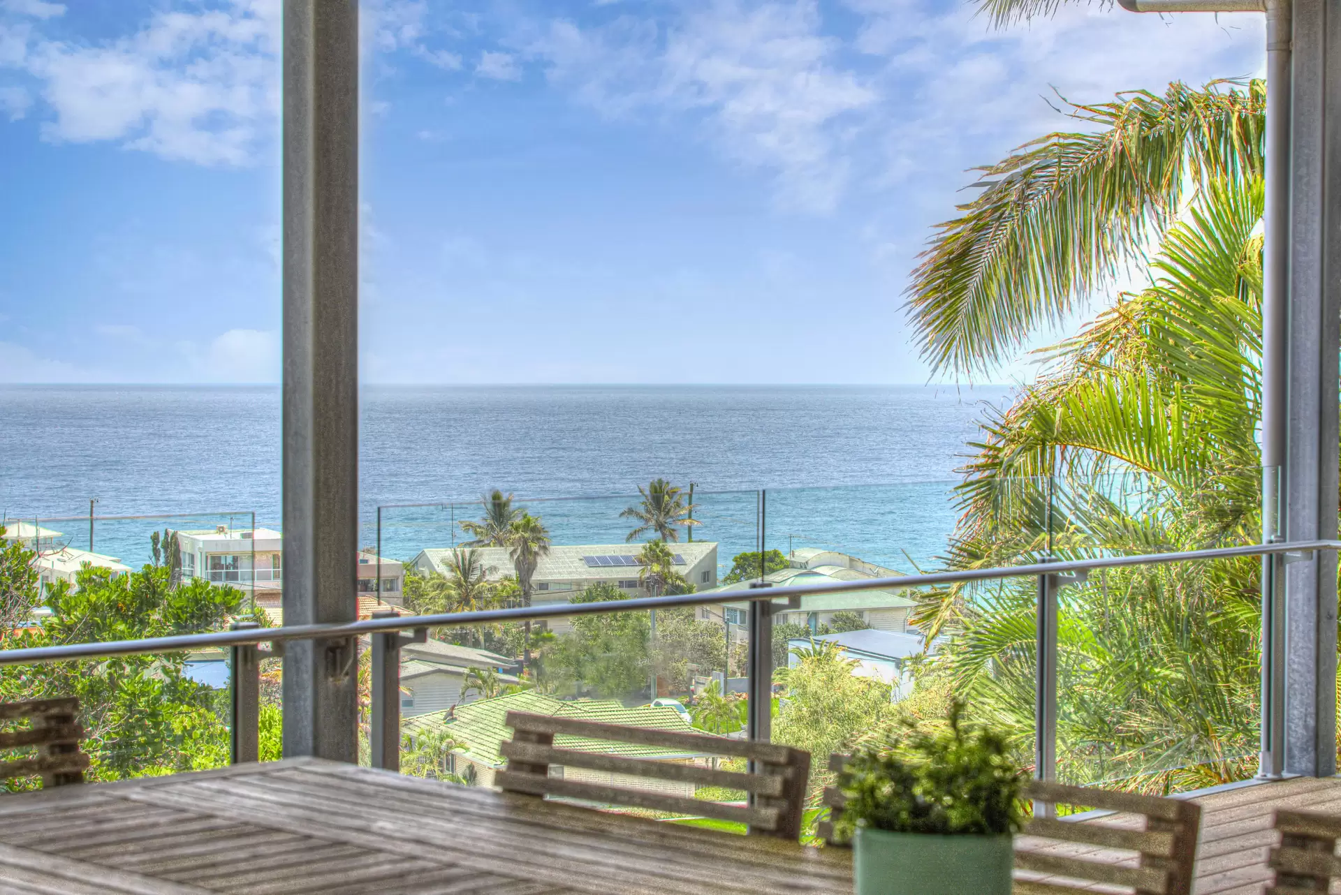 Photo #1: 34 Netherby Rise, Sunrise Beach - Sold by Ray White Noosa