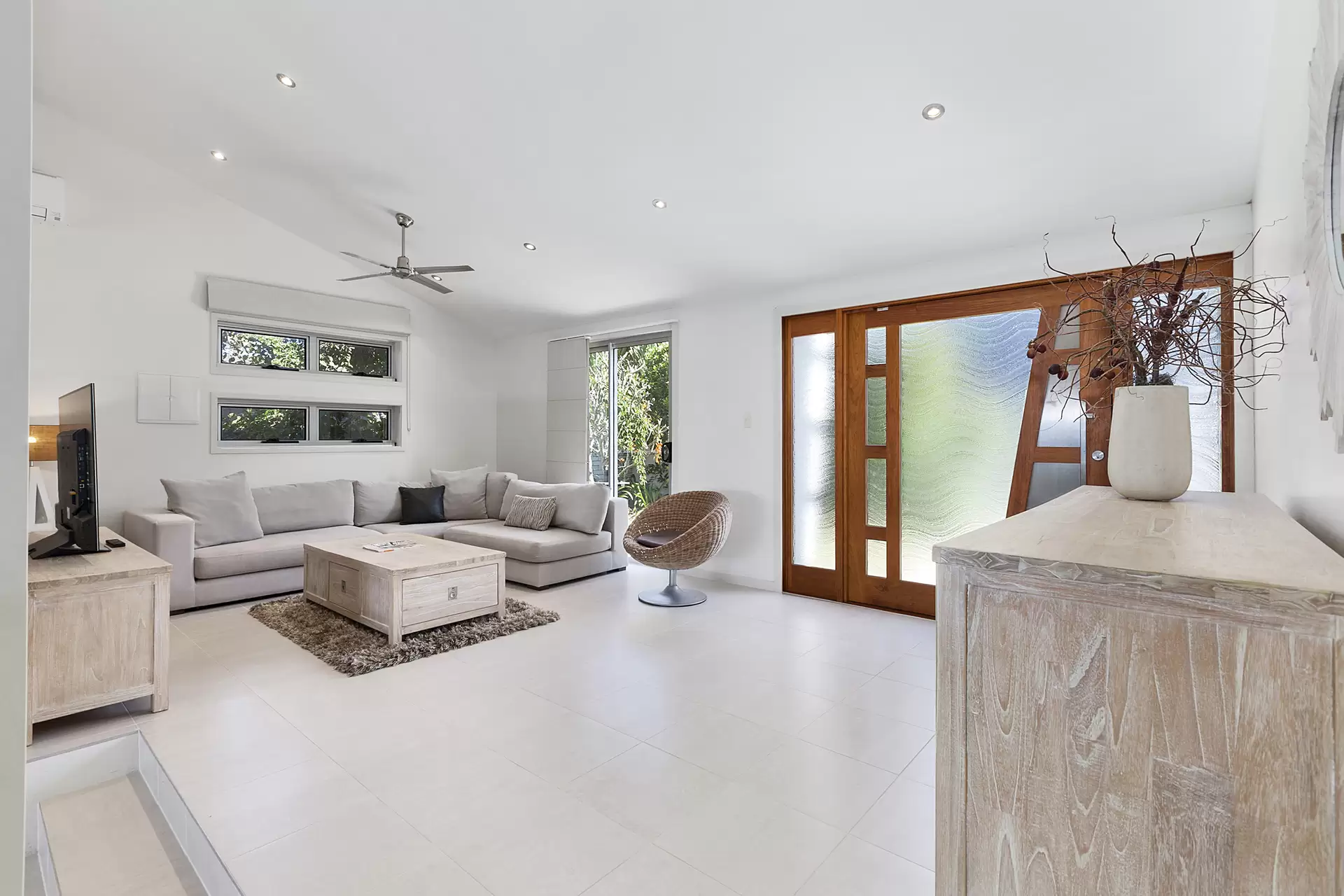 Photo #11: 34 Netherby Rise, Sunrise Beach - Sold by Ray White Noosa