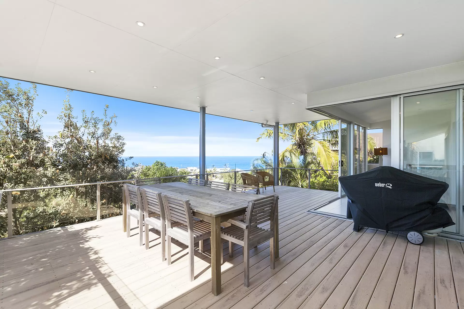 Photo #4: 34 Netherby Rise, Sunrise Beach - Sold by Ray White Noosa