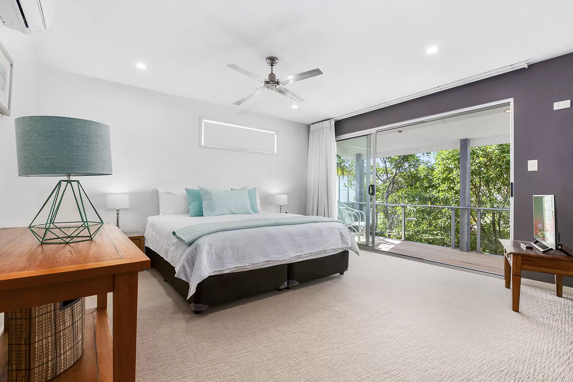 Photo #17: 34 Netherby Rise, Sunrise Beach - Sold by Ray White Noosa