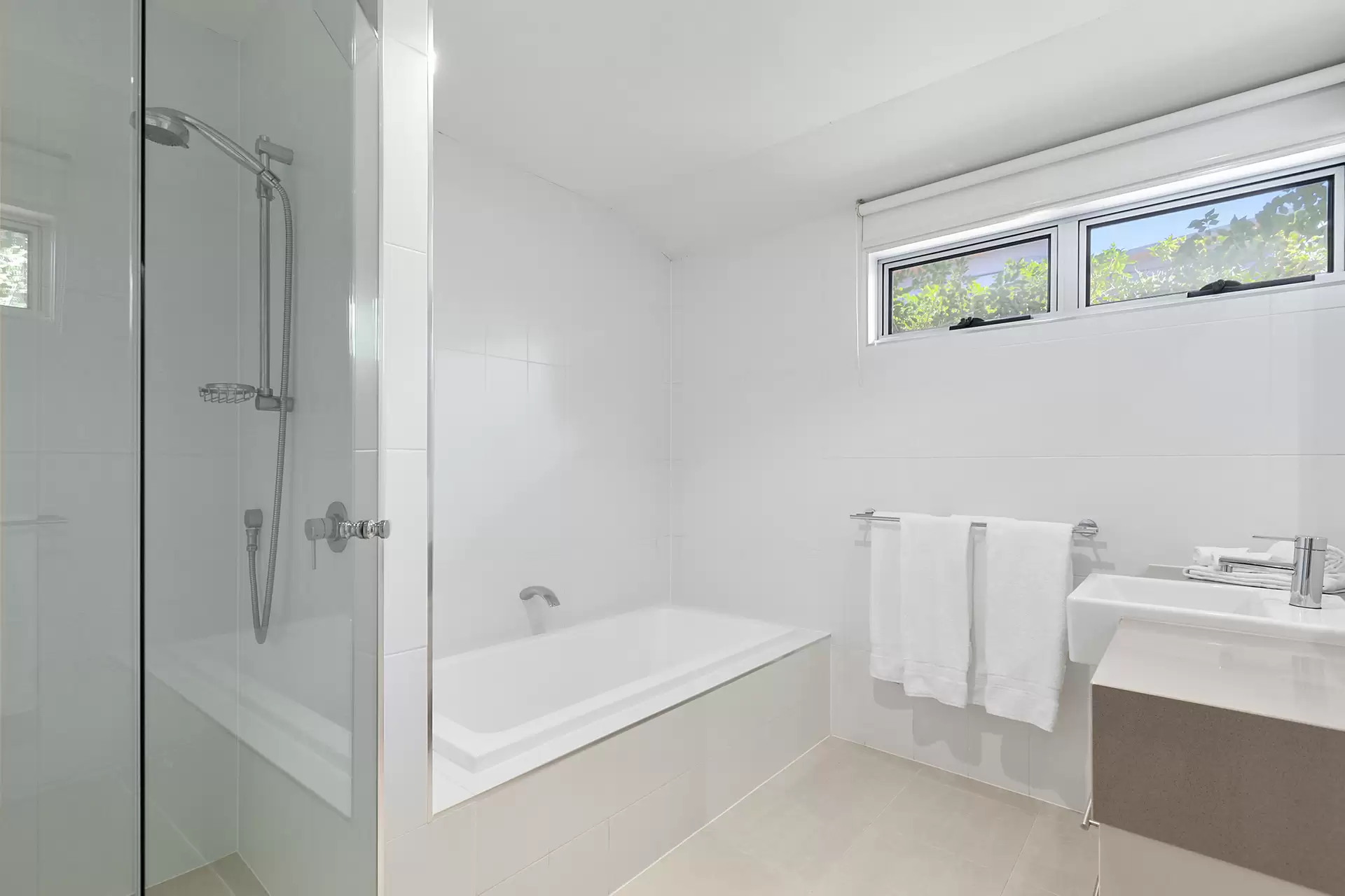 Photo #18: 34 Netherby Rise, Sunrise Beach - Sold by Ray White Noosa