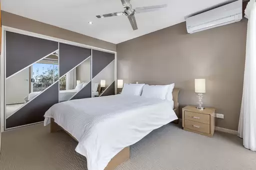 34 Netherby Rise, Sunrise Beach Sold by Ray White Noosa - image 19