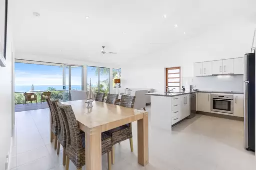 34 Netherby Rise, Sunrise Beach Sold by Ray White Noosa - image 12
