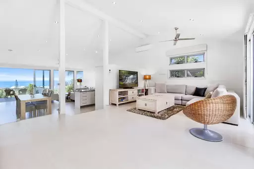 34 Netherby Rise, Sunrise Beach Sold by Ray White Noosa - image 10