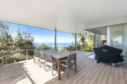 34 Netherby Rise, Sunrise Beach Sold by Ray White Noosa - image 4
