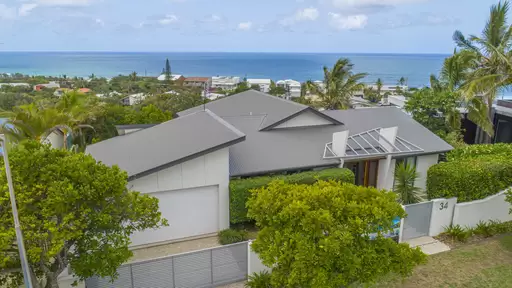 34 Netherby Rise, Sunrise Beach Sold by Ray White Noosa - image 2