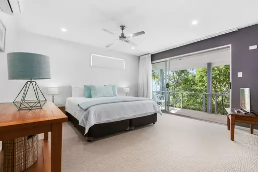34 Netherby Rise, Sunrise Beach Sold by Ray White Noosa - image 17