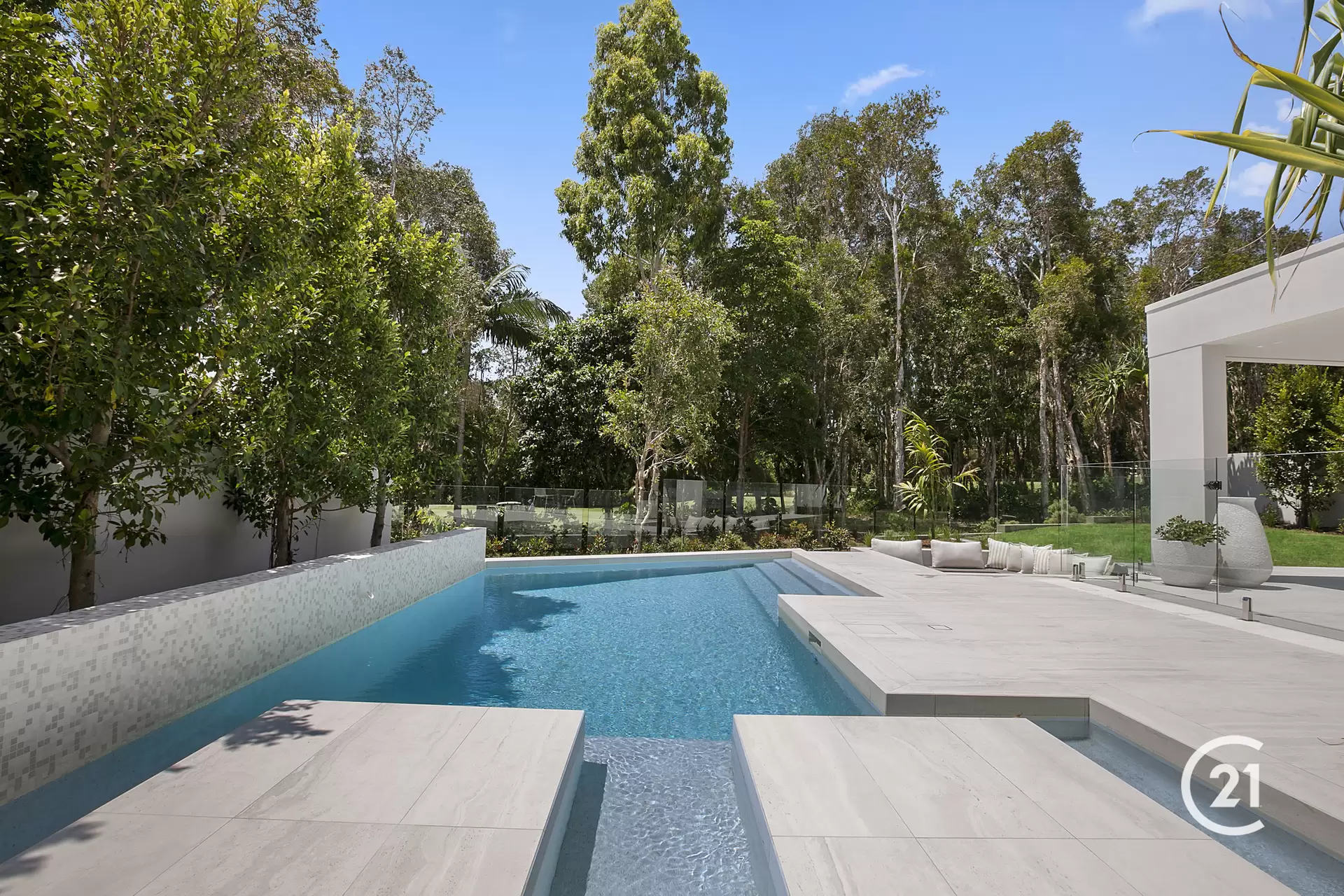 Photo #2: 36 Oasis Drive, Noosa Heads - Sold by Ray White Noosa