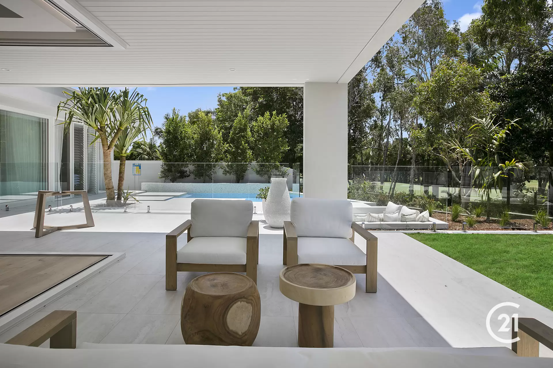 Photo #15: 36 Oasis Drive, Noosa Heads - Sold by Ray White Noosa