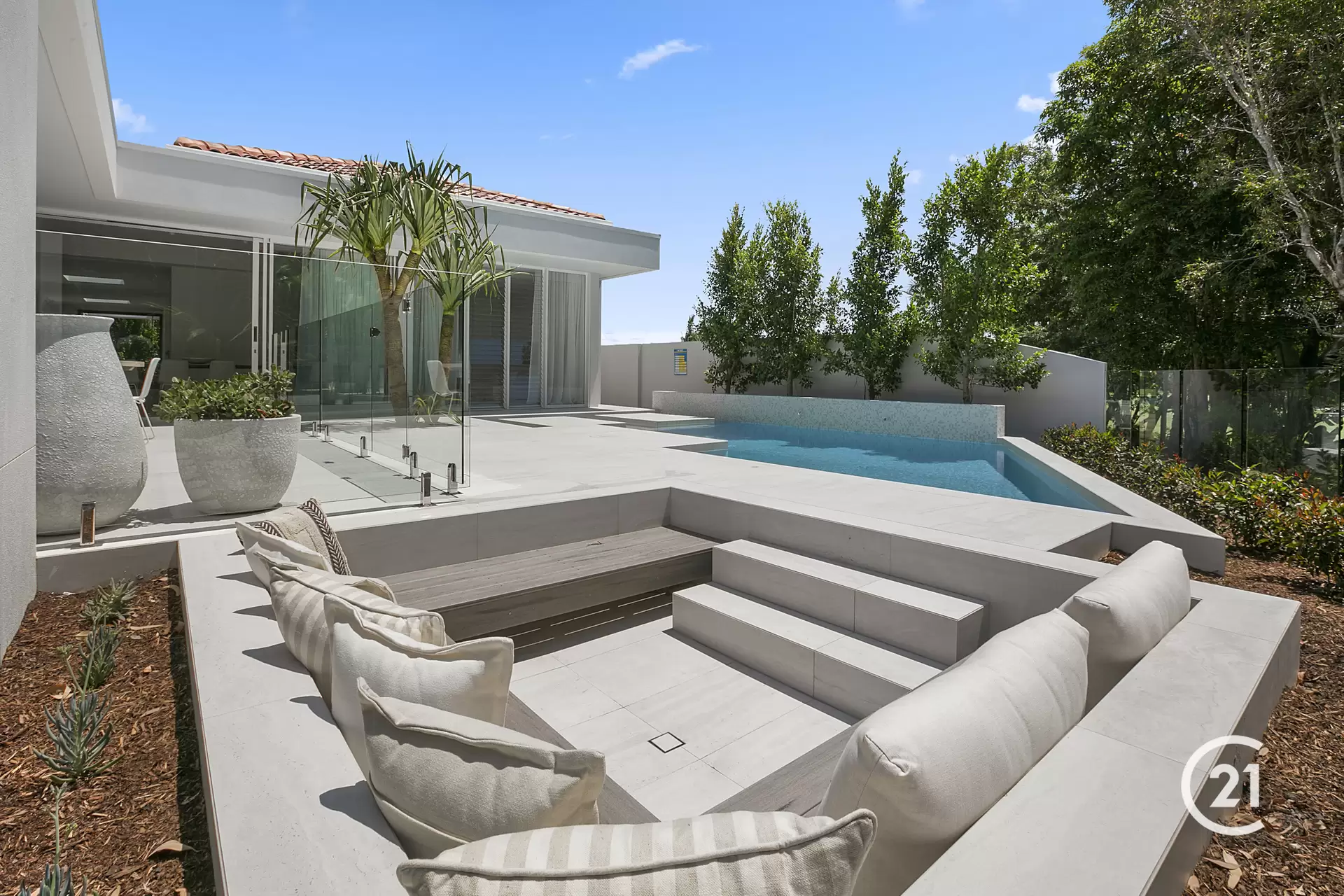 Photo #21: 36 Oasis Drive, Noosa Heads - Sold by Ray White Noosa