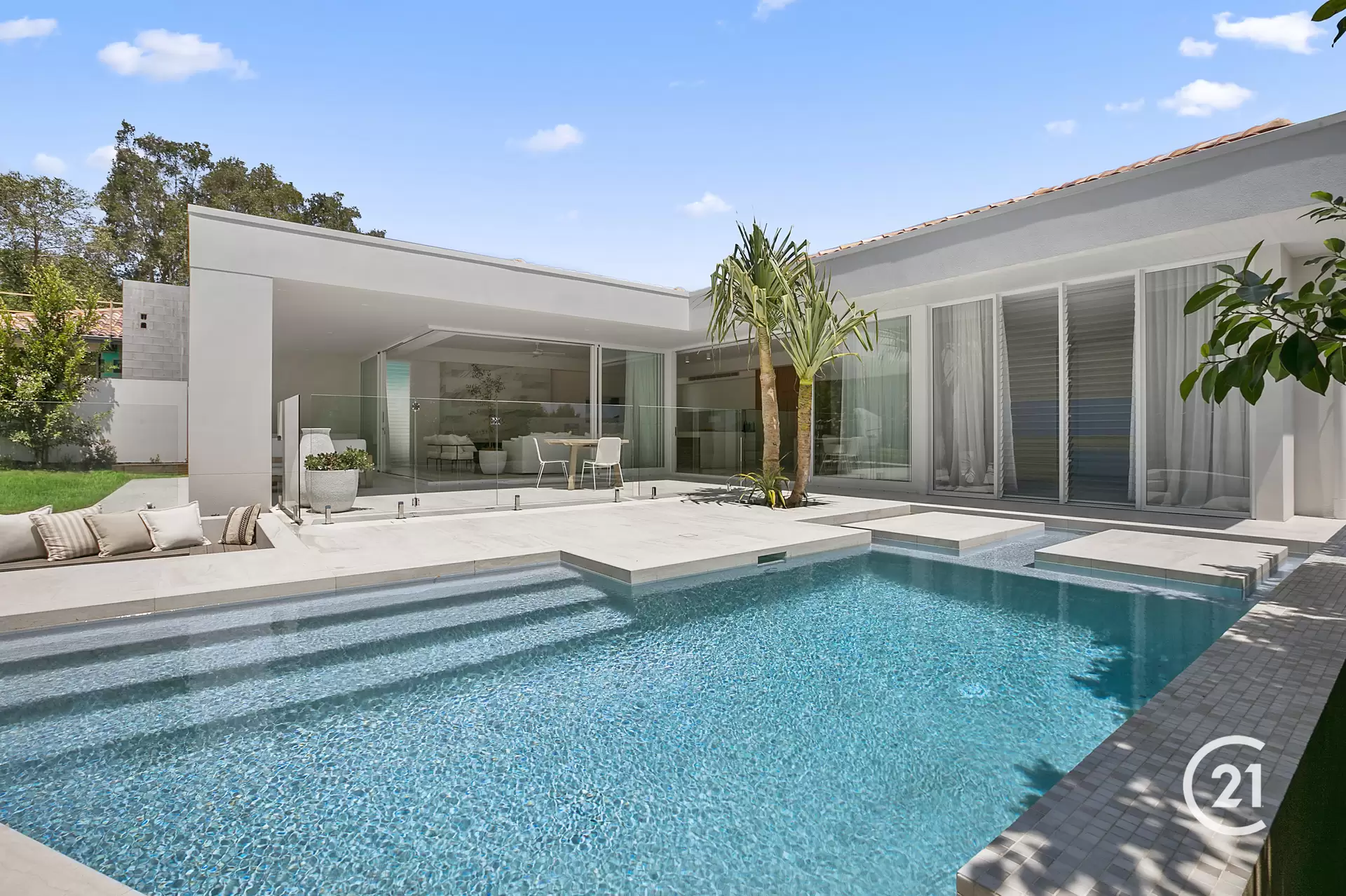 Photo #12: 36 Oasis Drive, Noosa Heads - Sold by Ray White Noosa