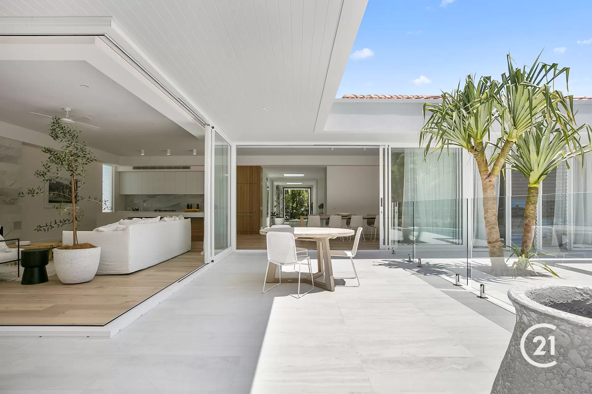 Photo #20: 36 Oasis Drive, Noosa Heads - Sold by Ray White Noosa