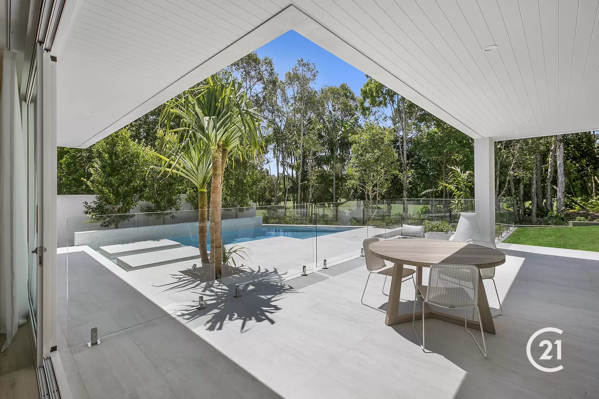 Photo #13: 36 Oasis Drive, Noosa Heads - Sold by Ray White Noosa