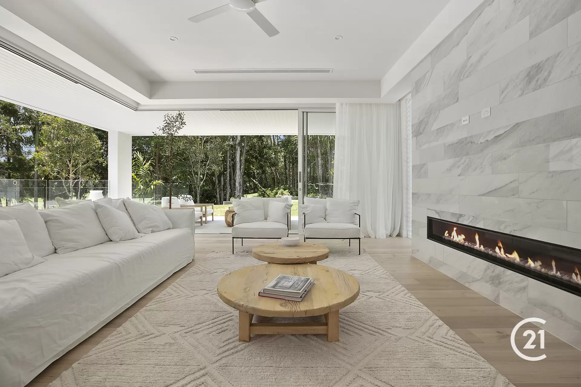 Photo #8: 36 Oasis Drive, Noosa Heads - Sold by Ray White Noosa