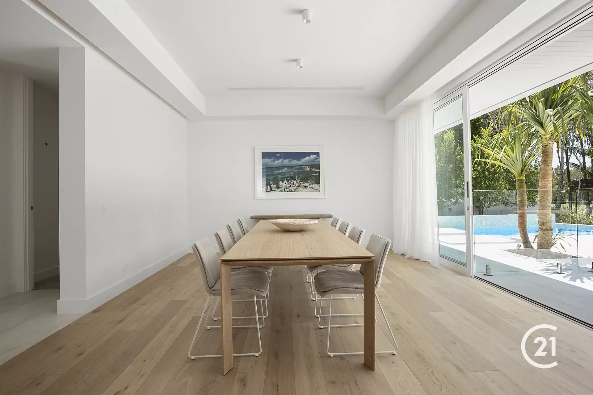 Photo #10: 36 Oasis Drive, Noosa Heads - Sold by Ray White Noosa