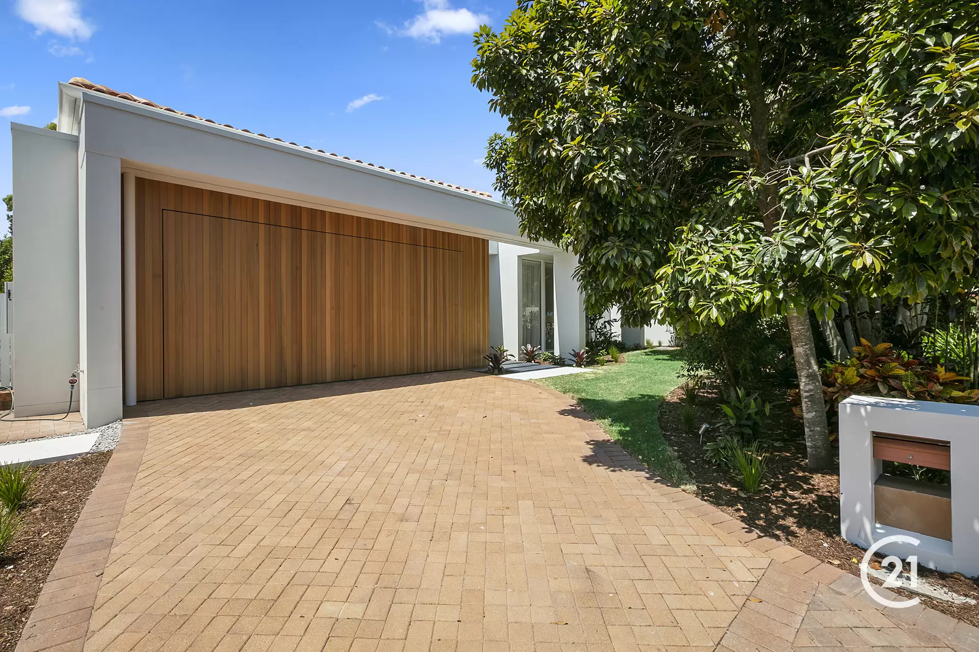 Photo #25: 36 Oasis Drive, Noosa Heads - Sold by Ray White Noosa